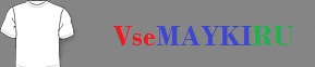Мужская футболка реглан с длинным рукавом Jensen aqua